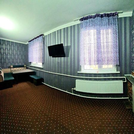 Osiyo Apartment Fergana Bagian luar foto